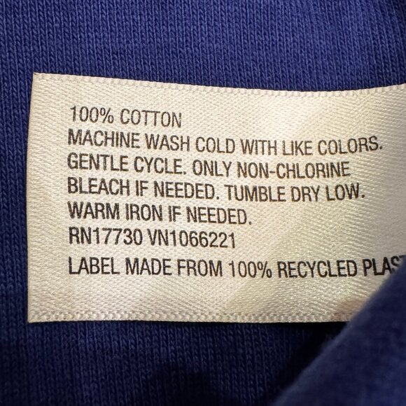 NWOT Target Nutcracker Holiday Christmas Pajamas Set Size Medium - Picture 9 of 12